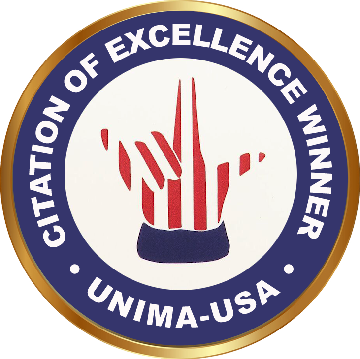 Citation-Winner-Badge-Art1.png