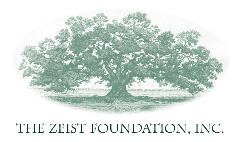 ZEIST_FoundationLogo.jpg