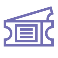 CPA_Icons_Tickets.png