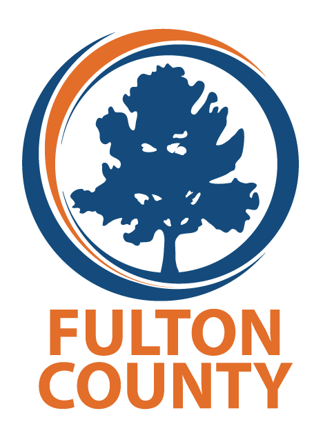 County Logo-Color-01.png